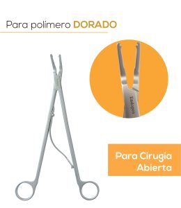 aplicadora-polimero-dorado-cirugia-abierta