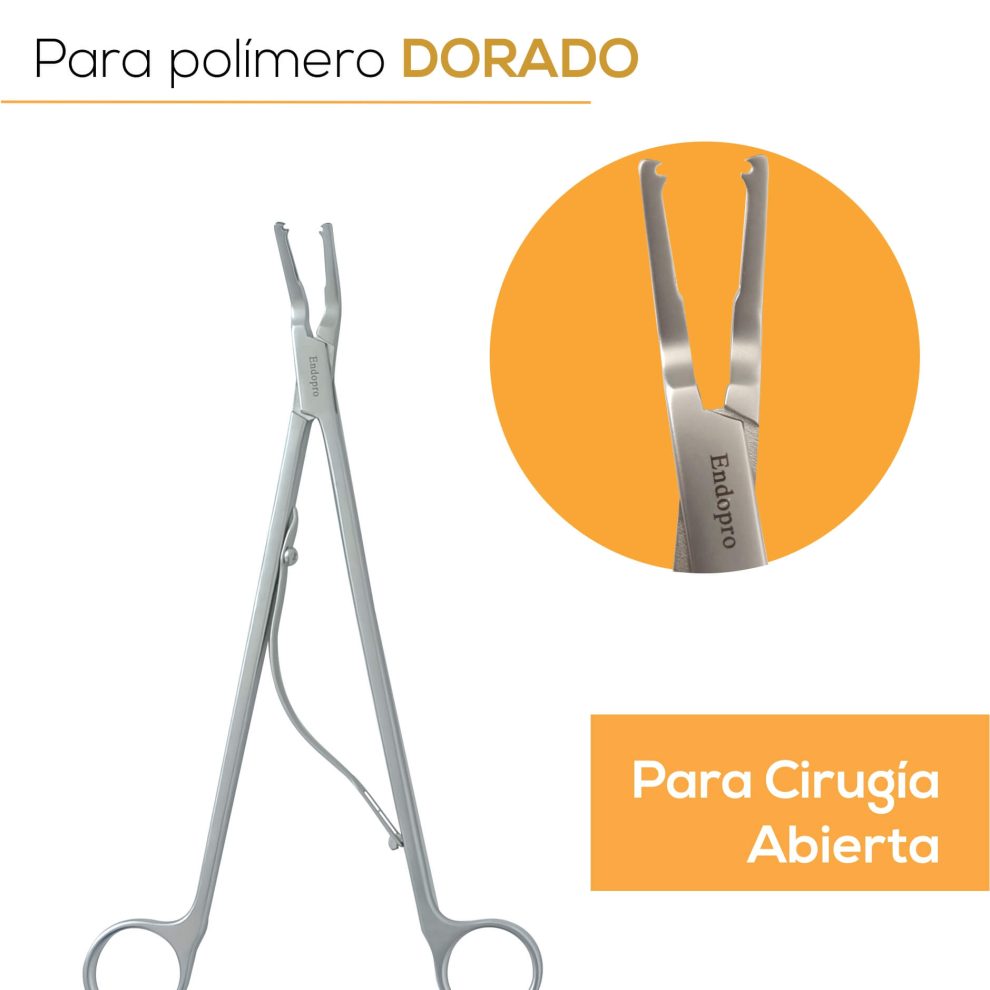 aplicadora-polimero-dorado-cirugia-abierta