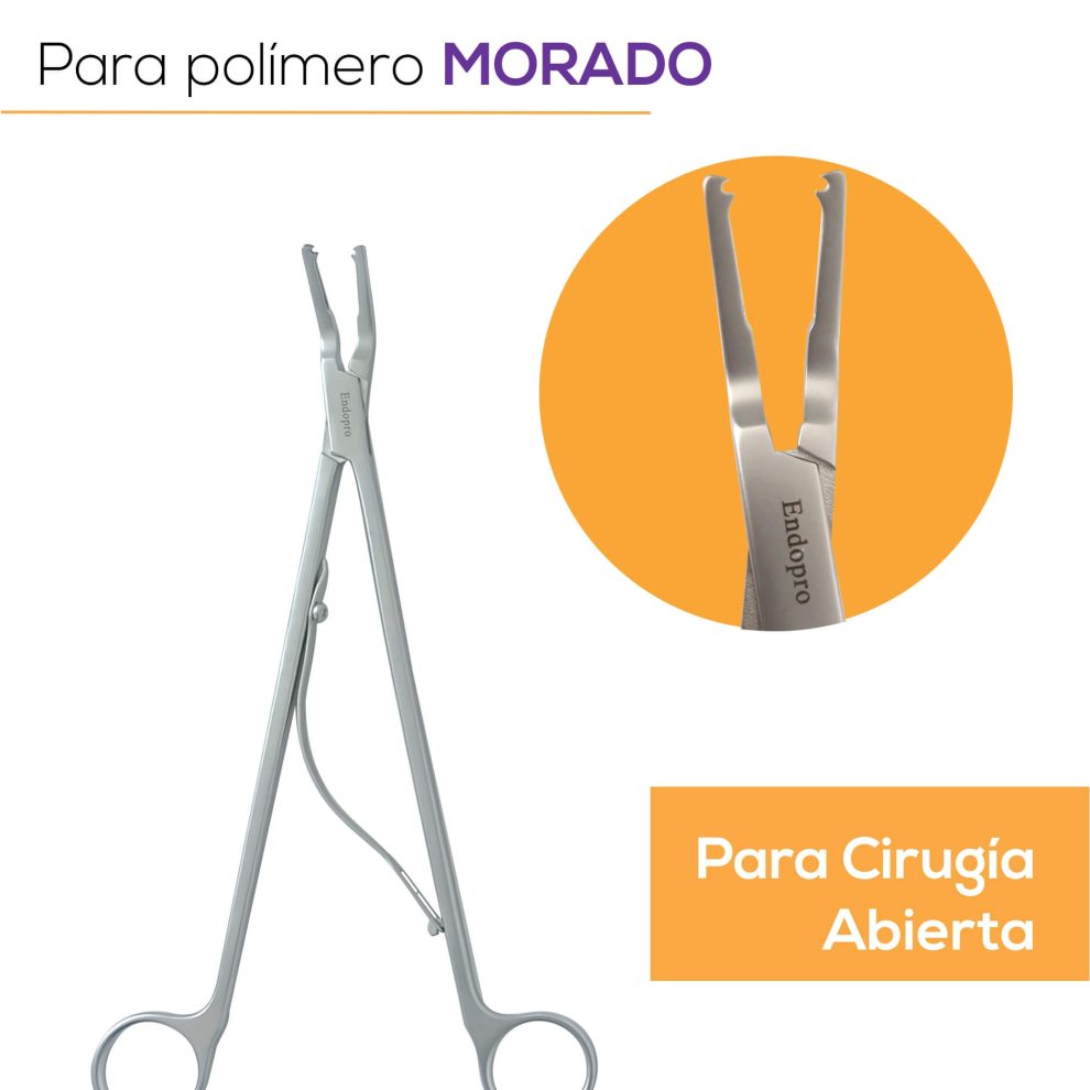 aplicadora-polimero-morado-cirugia-abierta