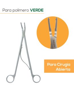 aplicadora-polimero-verde