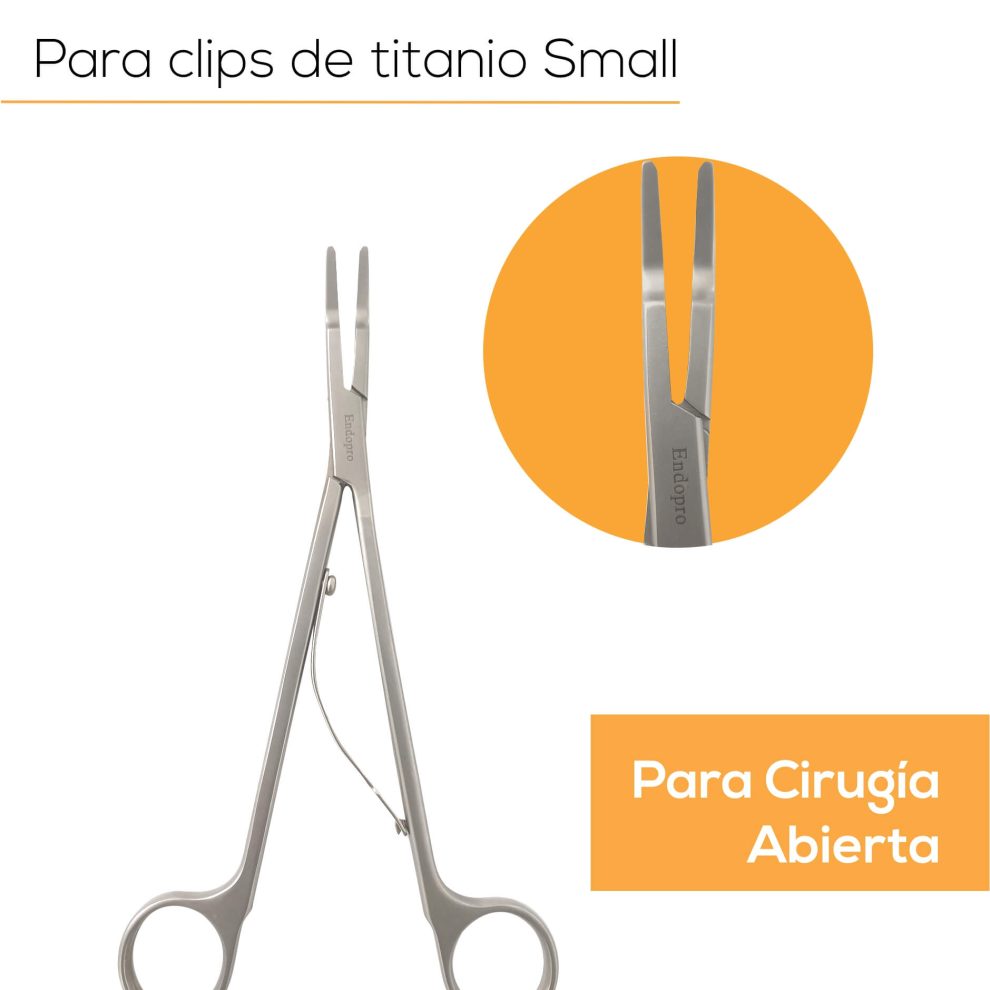 aplicadora-titanio-small-cirugia-abierta