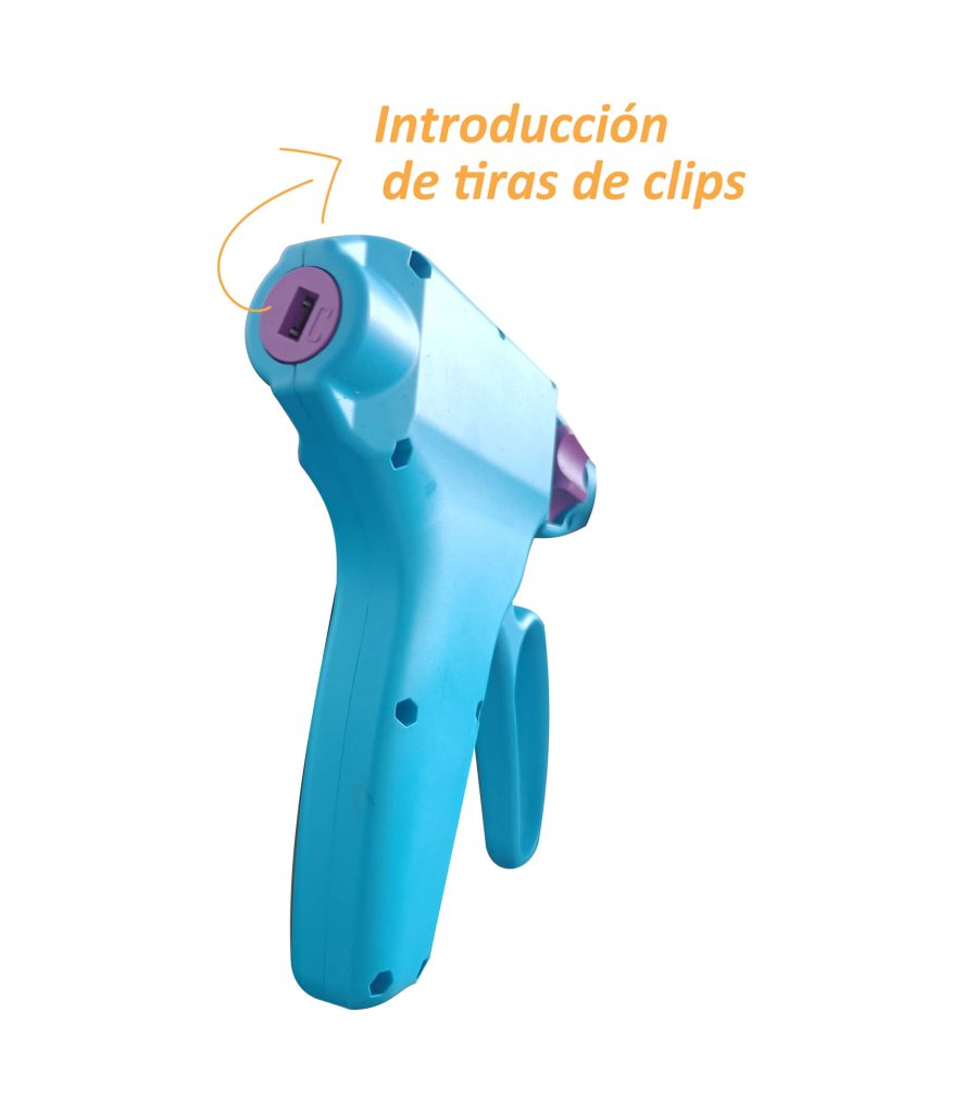 clipadora-automatica-clips-polimero-morado