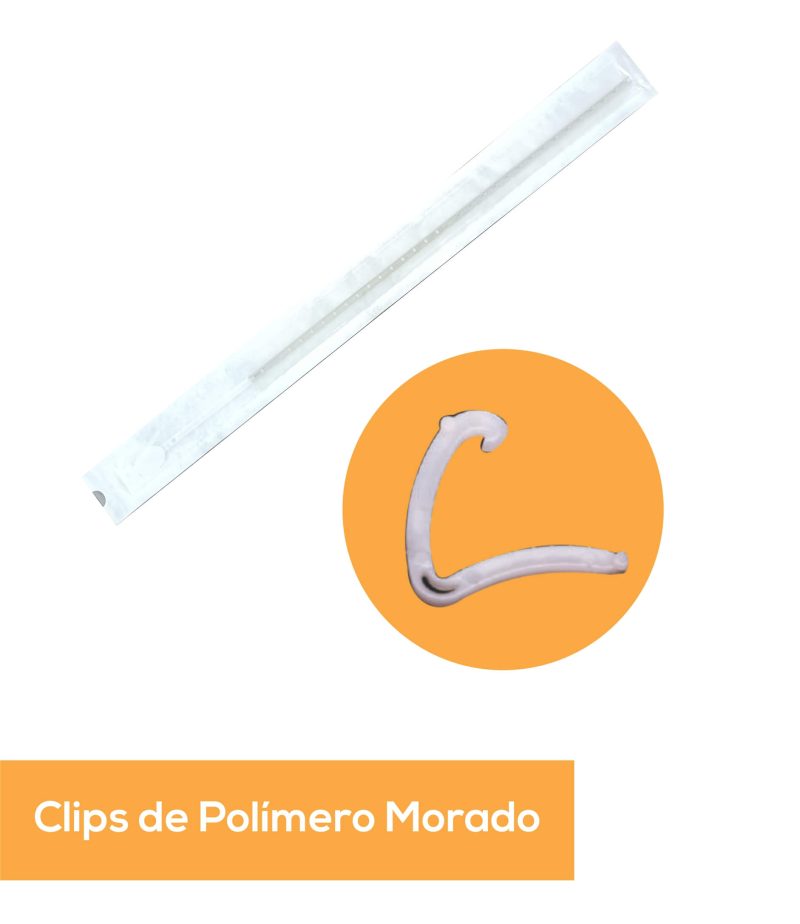 clips-polimero-para-clipadora-automatica