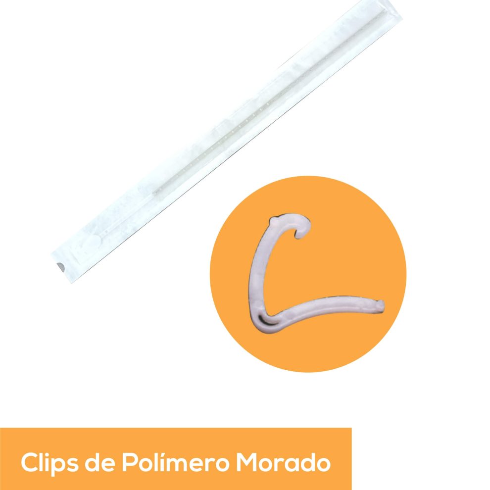 clips-polimero-para-clipadora-automatica