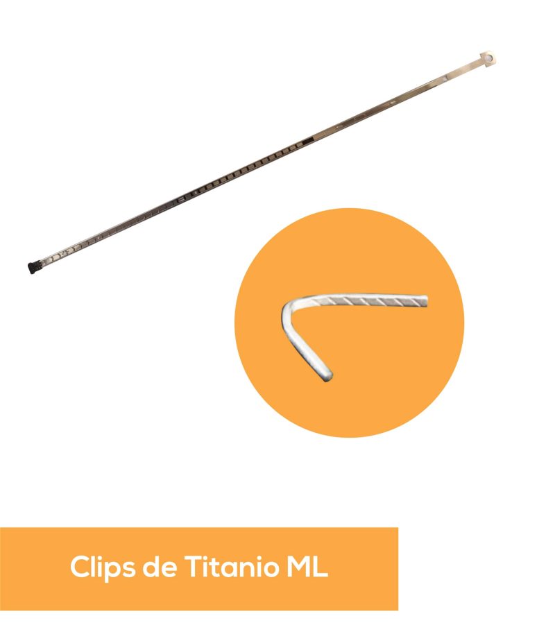 clips-titanio-ml-clipadora-automática