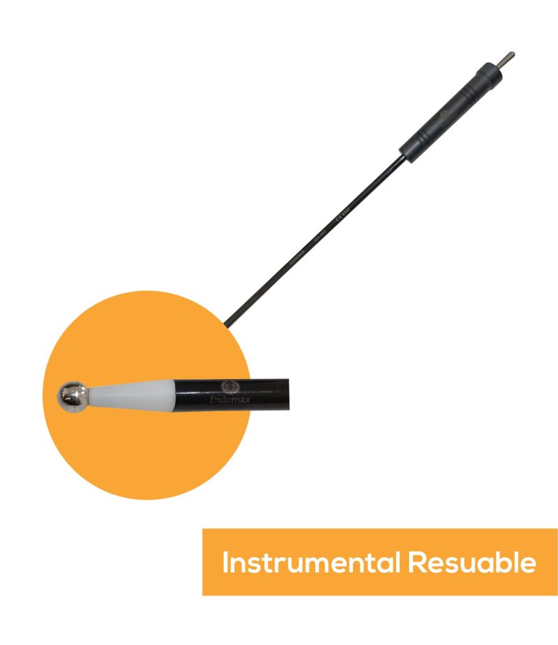 electrodo-en-bola
