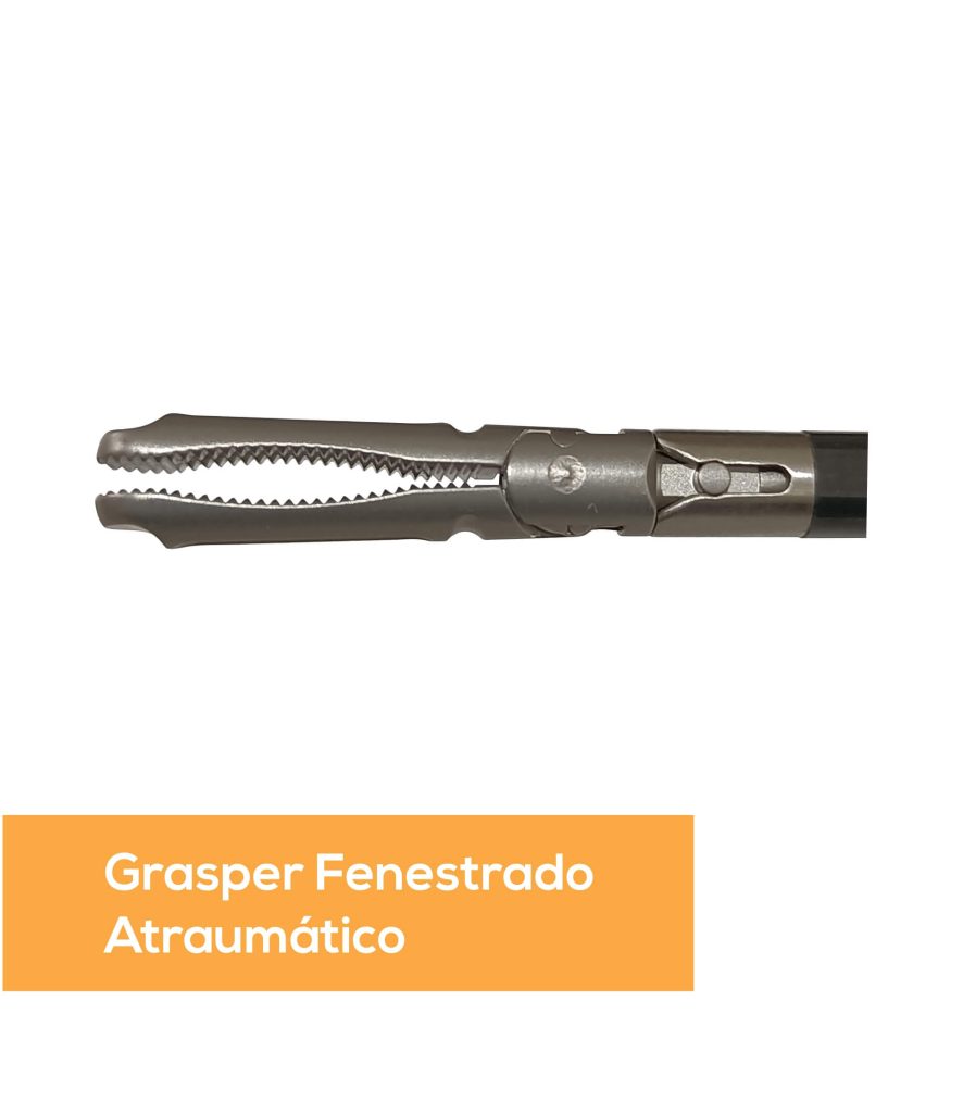 grasper-fenestrado-atraumatico-inserto