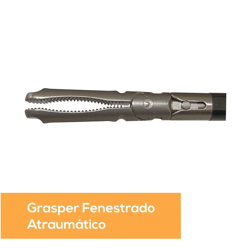 grasper-fenestrado-atraumatico-inserto