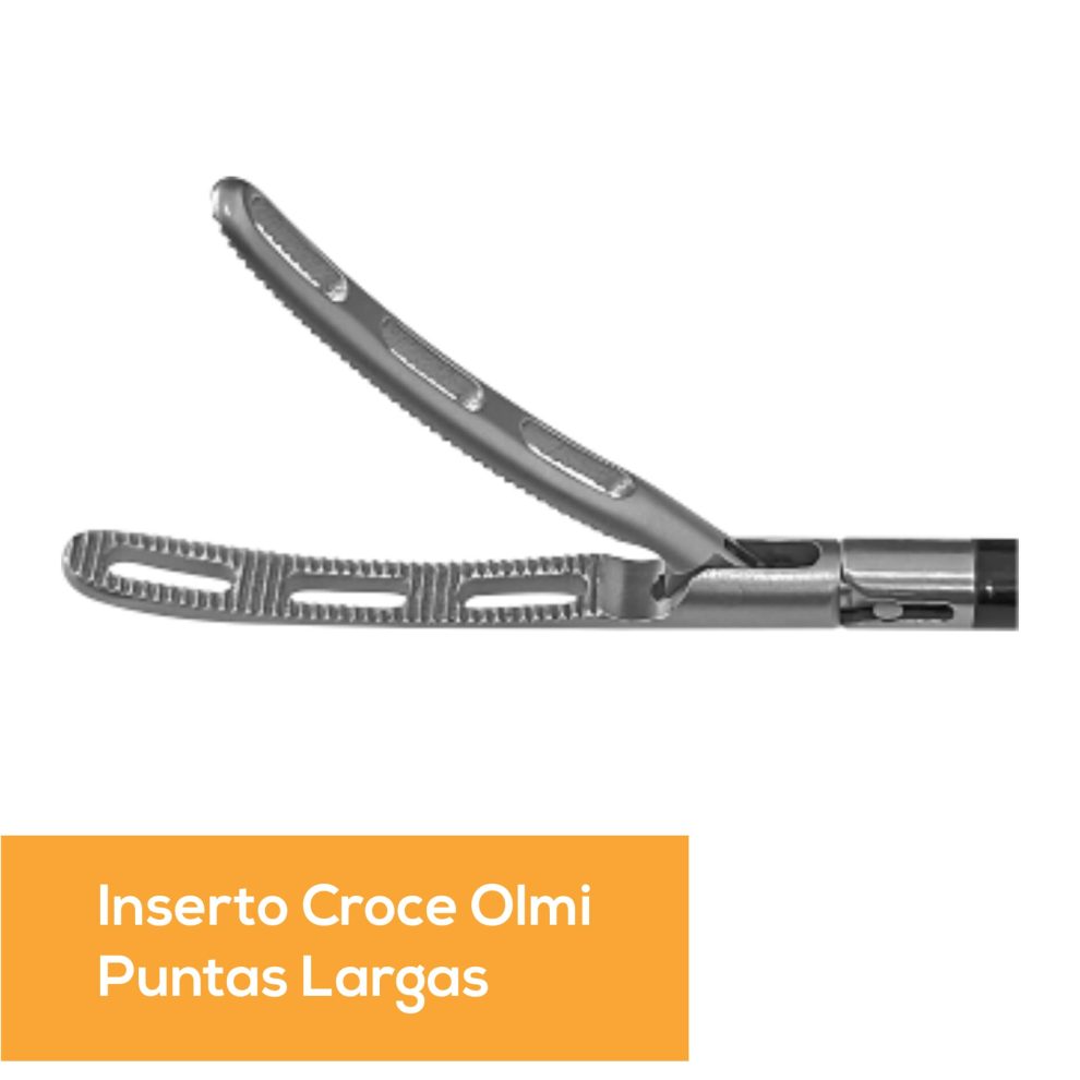 inserto-croce-olmi-puntas-largas