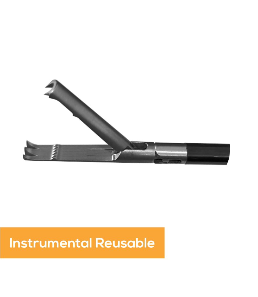 inserto-pinza-extractora-endomax-5mm