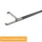 inserto-pinza-extractora-endopro