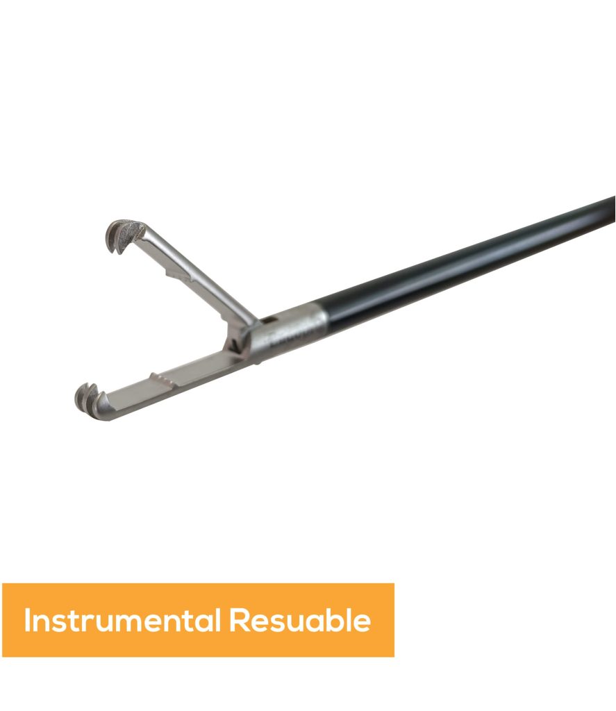 inserto-pinza-extractora-endopro