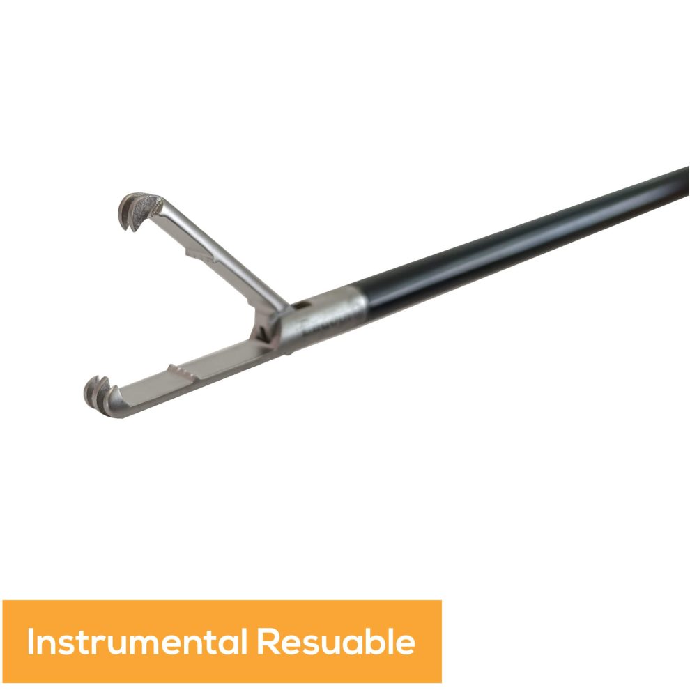 inserto-pinza-extractora-endopro