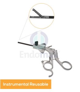 pinza-extractora-endomax-5mm