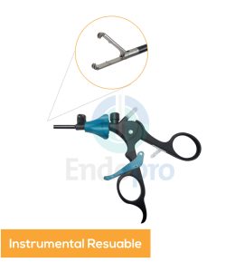 pinza-extractora-endopro