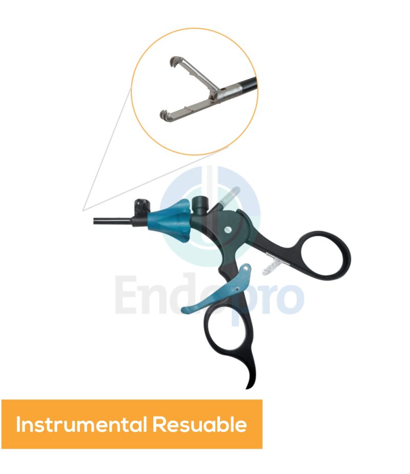 pinza-extractora-endopro
