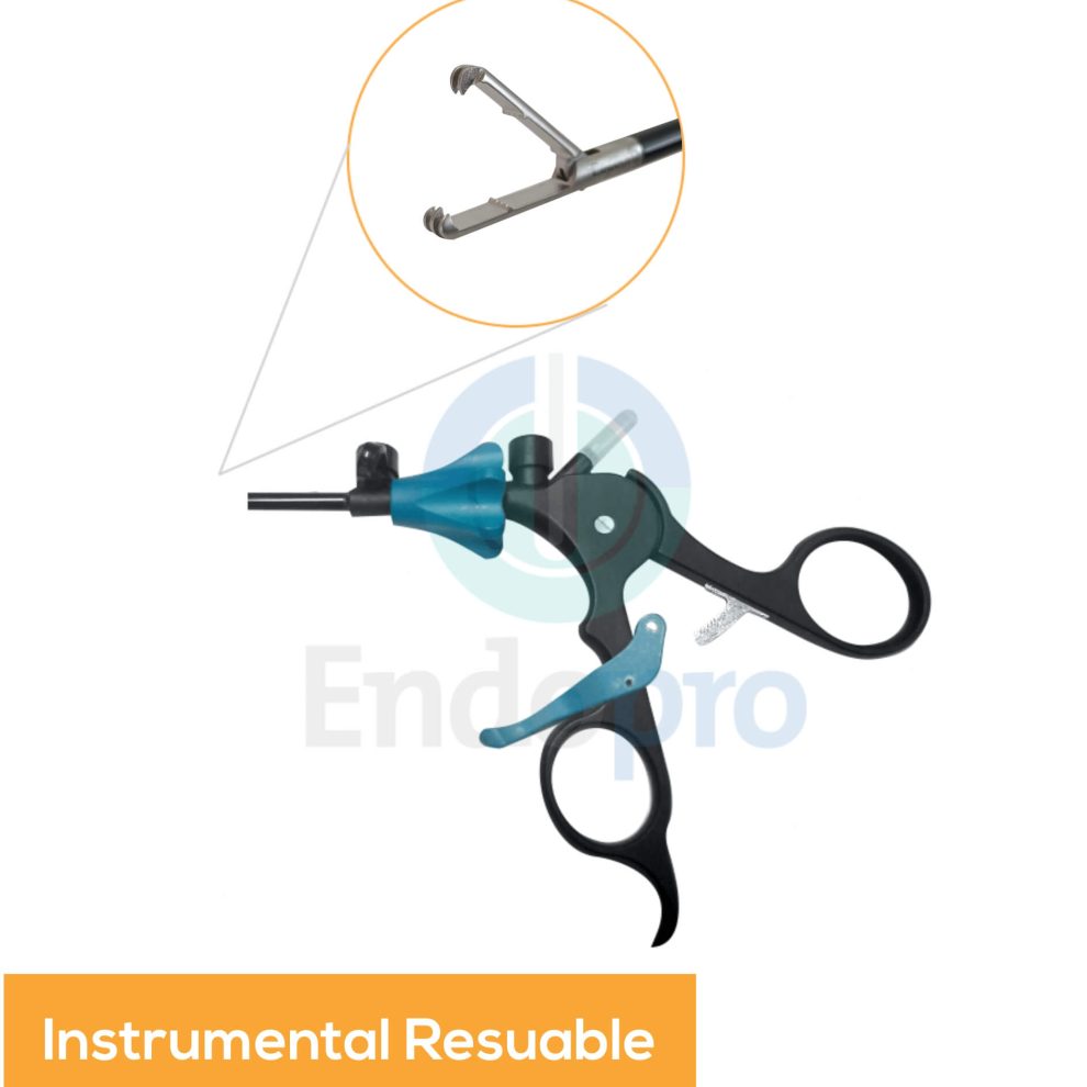 pinza-extractora-endopro