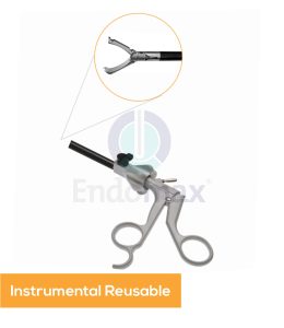 pinza-oviducto-5mm-endomax