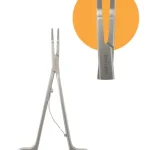 aplicador-clips-titanio