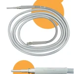 cable-de-fibra-optica