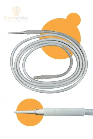 cable-de-fibra-optica