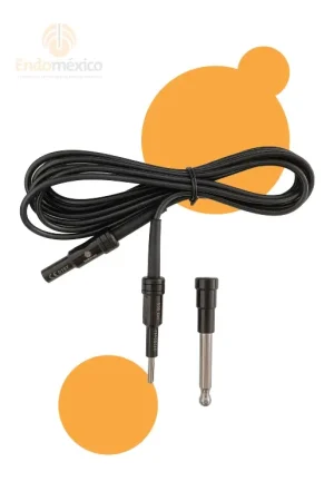 cable-monopolar