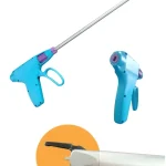 clipadora-automatica-para-clips-morados