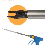 clipadora-automatica-para-clips-titanio
