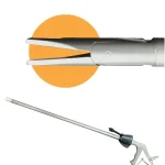 clipadora-doble-accion-10-mm