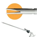 clipadora-laparoscopica-accion-simple