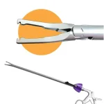 clipadora-para-clips-polimero-morado