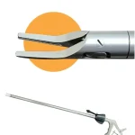 clipadora-titanio-medium-large-accion-simple
