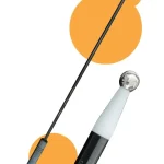 electrodo-en-bola