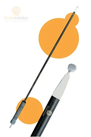 electrodo-en-espatula