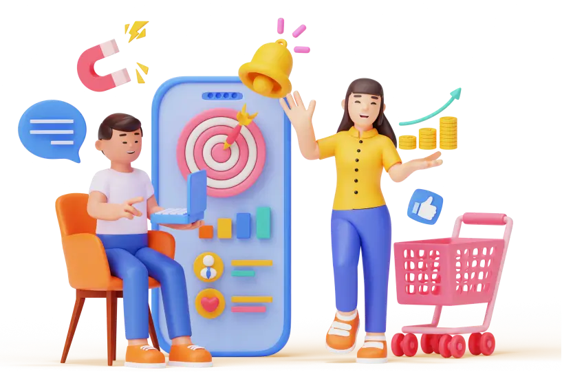 equipo-de-ventas-endomexico