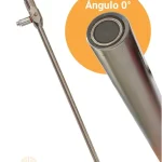laparoscopio-10-mm-endoblick