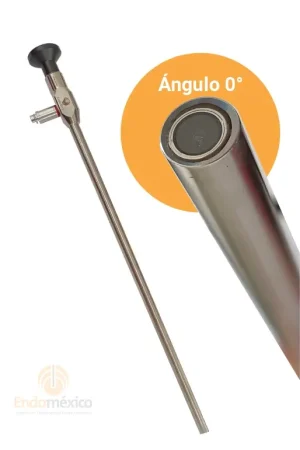 laparoscopio-10-mm-endoblick