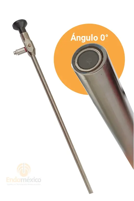 laparoscopio-10-mm-endoblick