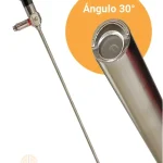 laparoscopio-5-mm-30-grados