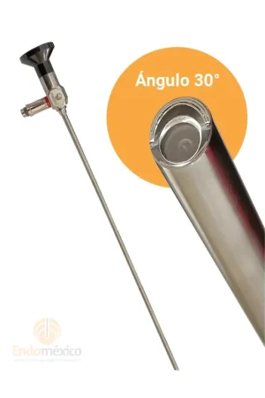 laparoscopio-5-mm-30-grados
