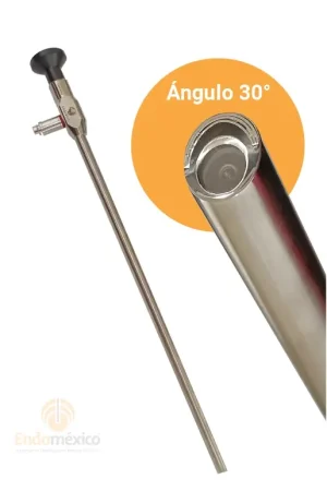 laparoscopio-endoblick-10-mm-30-grados