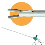 pinza-extractora-para-clips-polimero