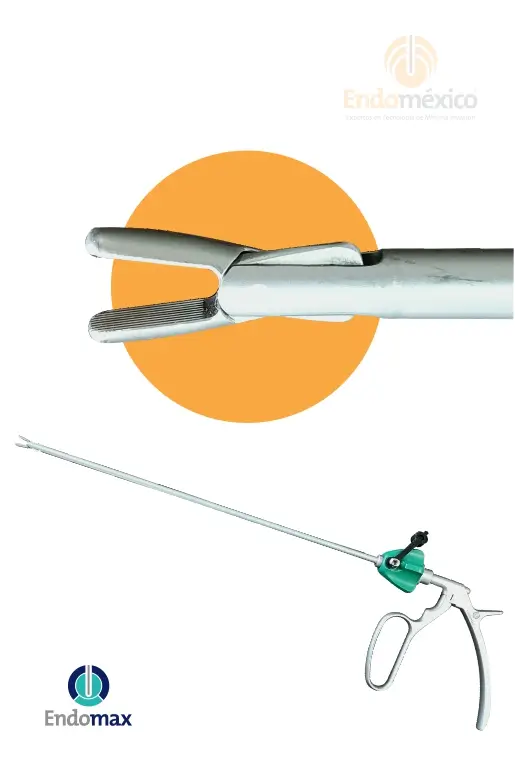 pinza-extractora-para-clips-polimero