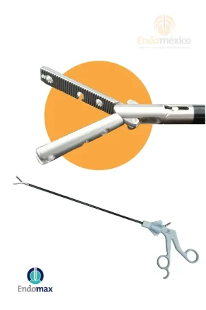 baja-nudos-tipo-pinza