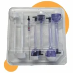 kit-para-colecistectomia-desechable