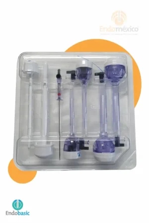 kit-para-colecistectomia-desechable