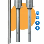 kit-trocar-10.5-mm-magnetico