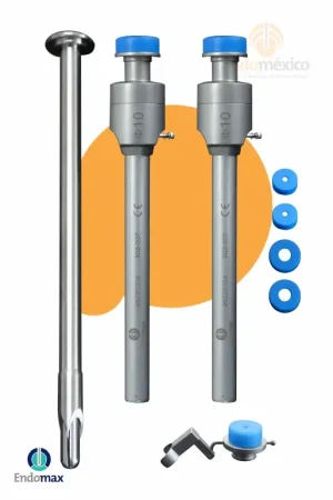 kit-trocar-10.5-mm-magnetico