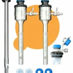 kit-trocar-10.5-mm-mitral