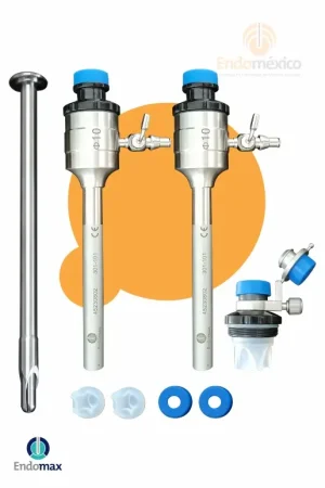 kit-trocar-10.5-mm-mitral
